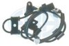 ERA 560273 Sensor, wheel speed